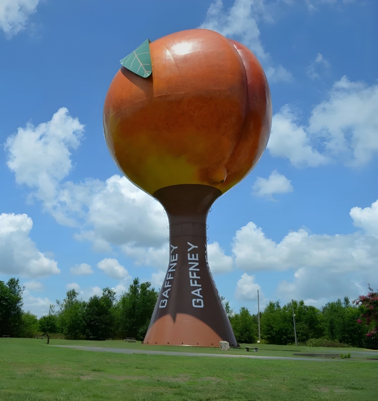 Custom handcrafted wood door by Old Wood Dynasty serving Cherokee County SC