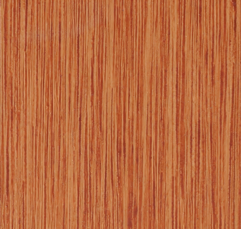 Cedar wood grain